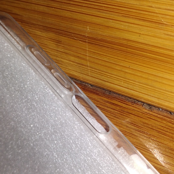 Motorola Moto G Stylus case - Picture 4 of 5